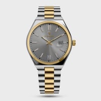 ساعة رجالية فاخرة ( VLAMOUR )010048