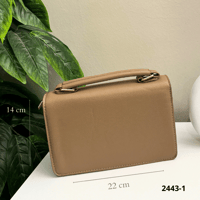 شنطة نسائية مميزة - 2443/1