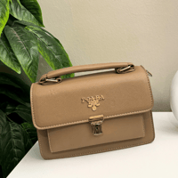 شنطة نسائية مميزة - 2443/1