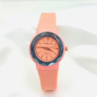 ساعة طفل مميزة