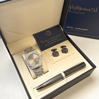 هدية رجالية بتصميم متفرد S34