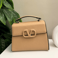 شنطة نسائية مميزة فلان - 2976