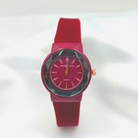 ساعة طفل مميزة