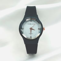 ساعة طفل مميزة