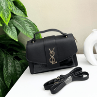 شنطة نسائية مميزة - 2934