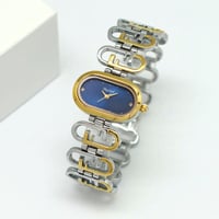 ساعة نسائية فند لونين - B2001