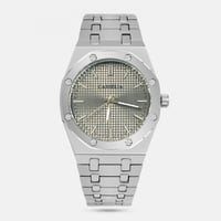 ساعة رجالية فاخرة ( CASSELIA )22015