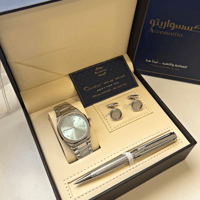 هدية رجالية بتصميم متفرد S52