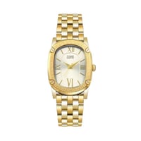 ساعة نسائية فاخرة ماركة ( COMO )