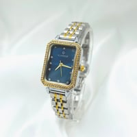 ساعة نسائية مميزة (VLAMOUR) 01008