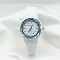 ساعة طفل مميزة