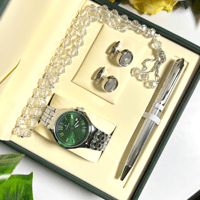 هدية رجالية بتصميم انيق A12