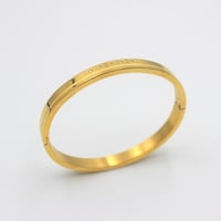 بناجر عدة الوان