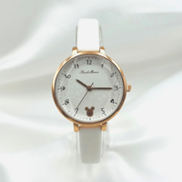 ساعة طفل جذابة