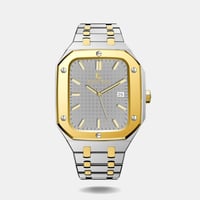 ساعة رجالية فاخرة ( LS )0023