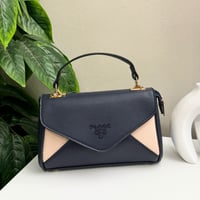 شنطة نسائية مميزة - 2993