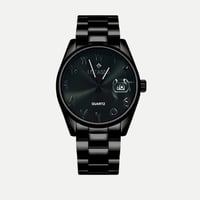 ساعة رجالية روكس ارقام M3300