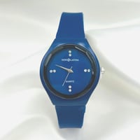 ساعة طفل جذابة