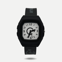 ساعة اطفال فاخرة