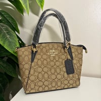 شنطة نسائية مميزة - 2832/1