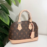 شنطة نسائية مميزة - 3072