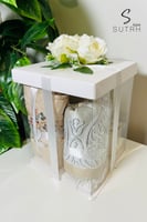 طقم هدايا فاخر 5 قطع