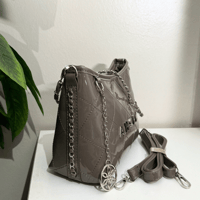 شنطة نسائية شنل - 3355