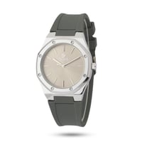 ساعة رجالية مميزة D10 سبير ربل - 2324