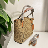 شنطة نسائية مميزة - 2832/1