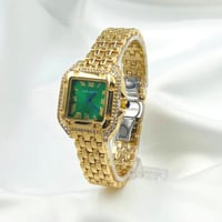 ساعة نسائية انيقة ماركة ( NEW LATINA )