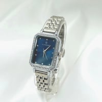 ساعة نسائية مميزة (VLAMOUR) 01008