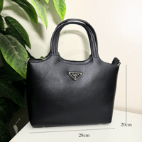 شنطة نسائية مميزة 5-3250