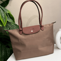 شنطة نسائية لونق الانيقة - 3185