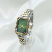 ساعة نسائية مميزة (VLAMOUR) 01008