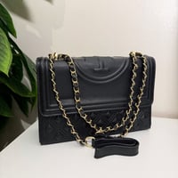 شنطة نسائية توري - 2594