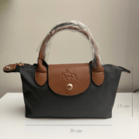 شنطة نسائية لونق شامب الانيقة - 3084