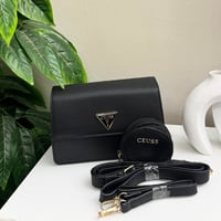 شنطة نسائية مميزة جس - 3112