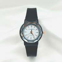 ساعة طفل مميزة