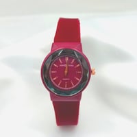 ساعة طفل مميزة