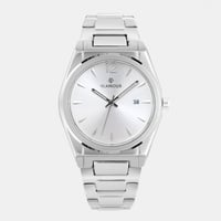 ساعة رجالية فاخرة ( VLAMOUR )VL-010030