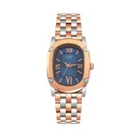 ساعة نسائية ساحرة ماركة ( COMO )