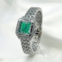 ساعة نسائية انيقة ماركة ( NEW LATINA )