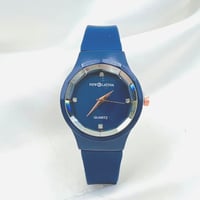 ساعة طفل مميزة