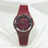 ساعة طفل مميزة