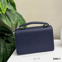 شنطة نسائية مميزة - 2443/1