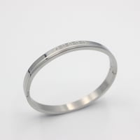 بناجر عدة الوان