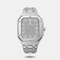 ساعة رجالية فاخرة ( LS )0023