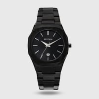 ساعة رجالية فخمة D1