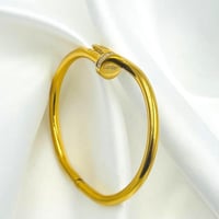 اسوارة زركون عصرية