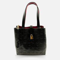 شنطة نسائية مميزة لون اسود